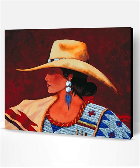 painted cowgirl|painted cowgirl western.